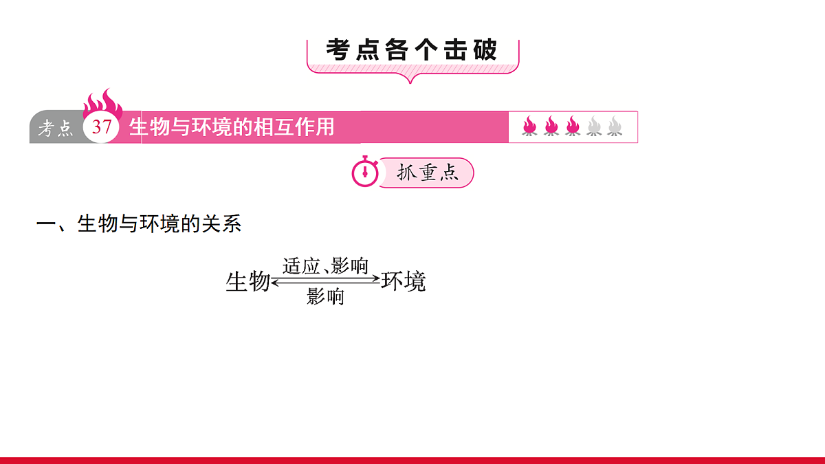 18090270第3页