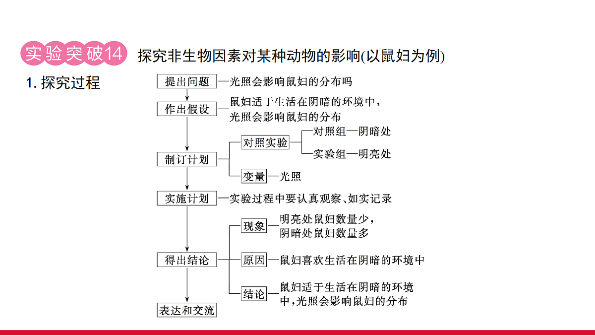 18090270第7页