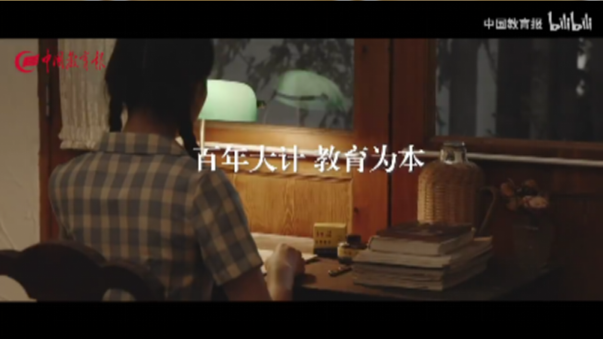 18090370第1页
