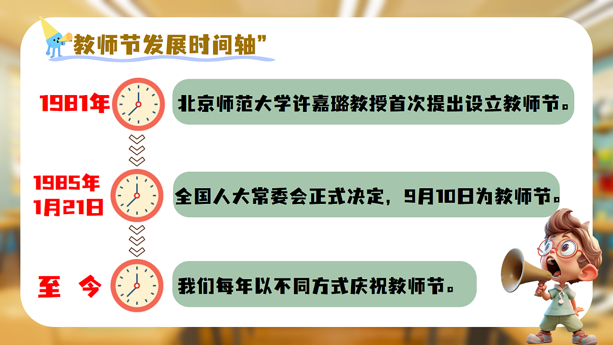18090370第5页