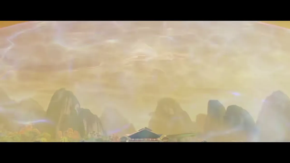 18090494第2页