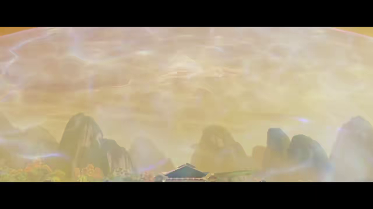 18090494第2页