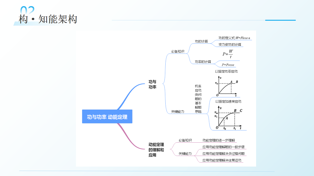 18090578第8页