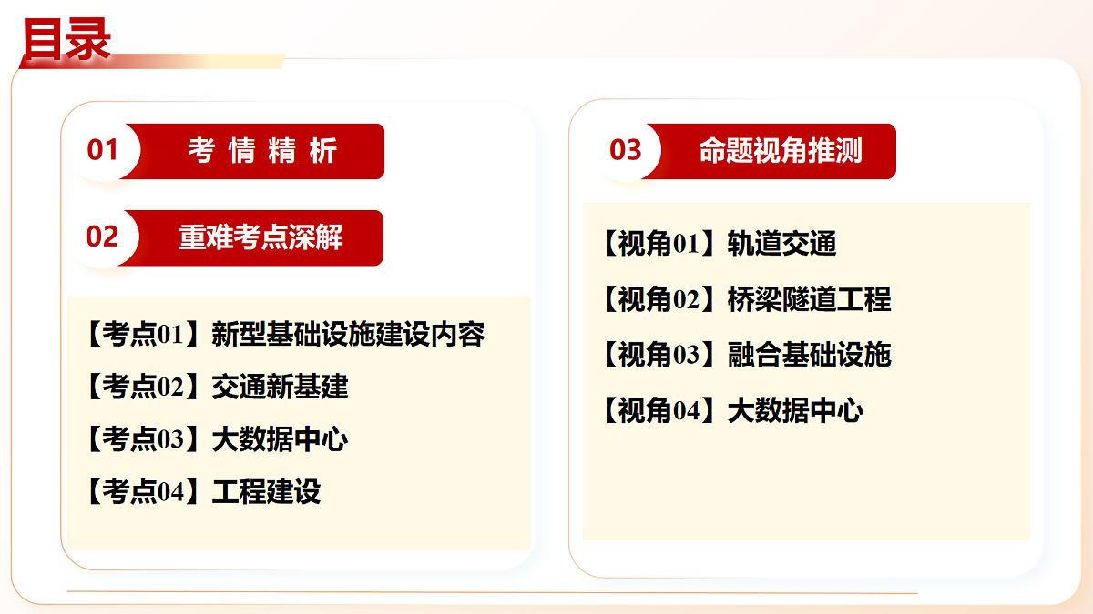 18090583第2页