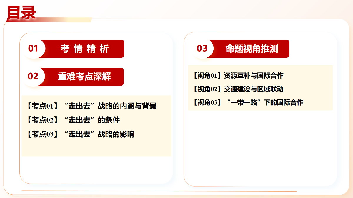 18090585第2页