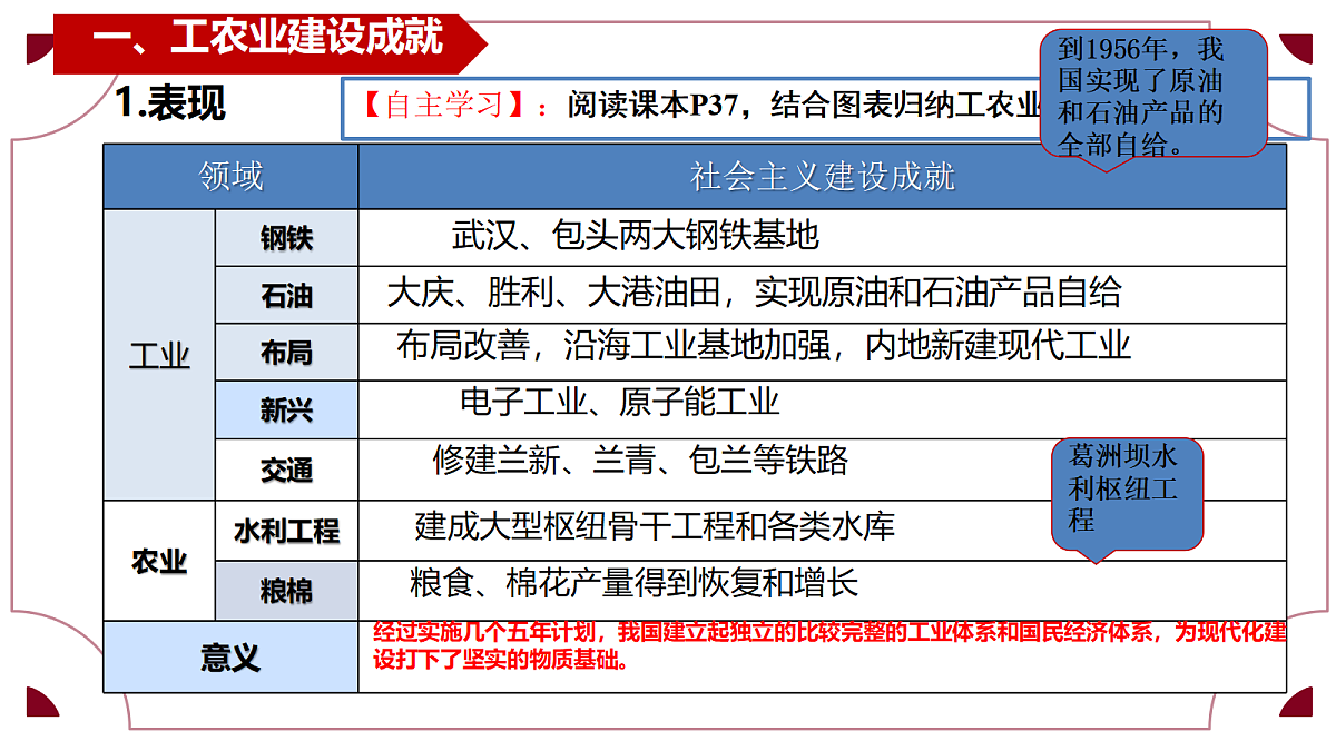 18090750第4页