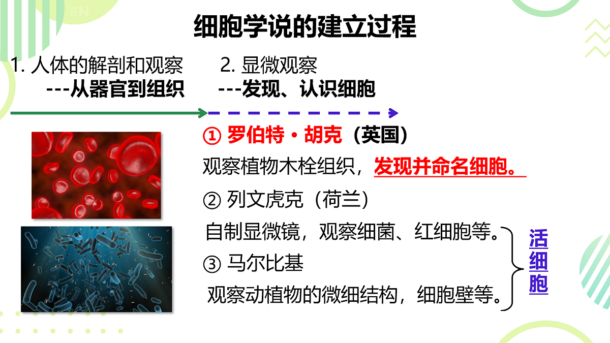 18090876第6页