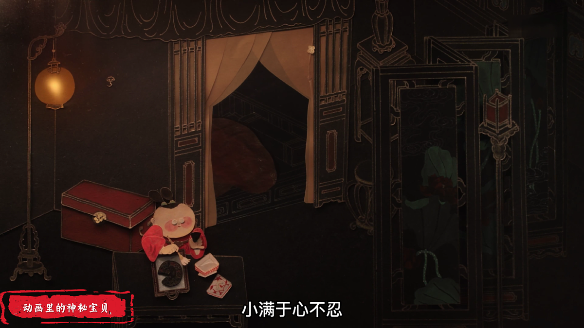 18091374第2页