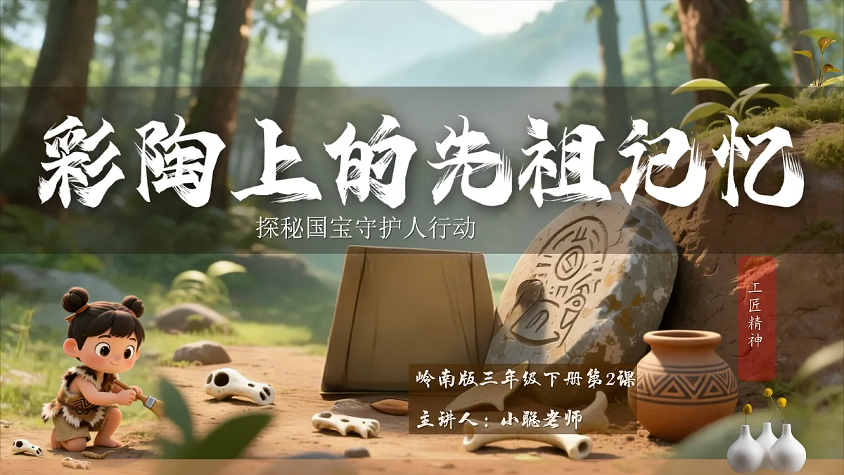 18091375第3页