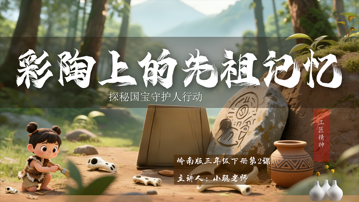 18091375第3页