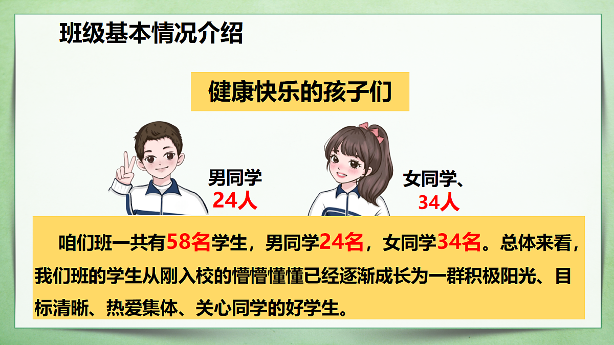 18091697第6页