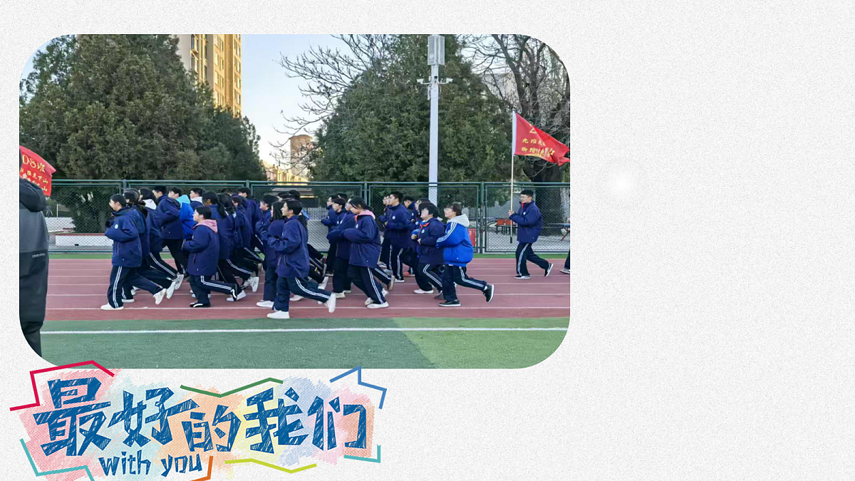 18091699第7页