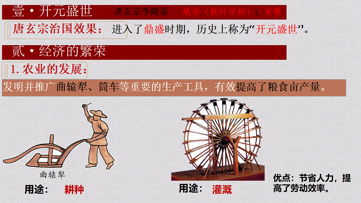 18092135第1页