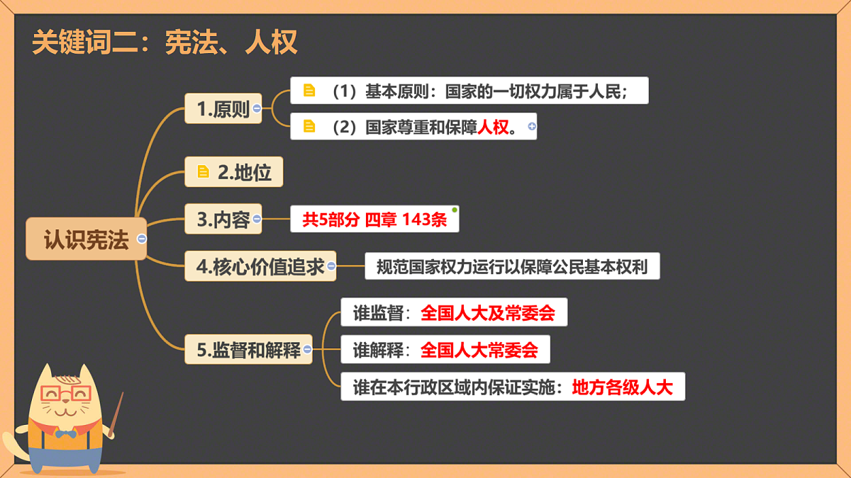 18092254第5页