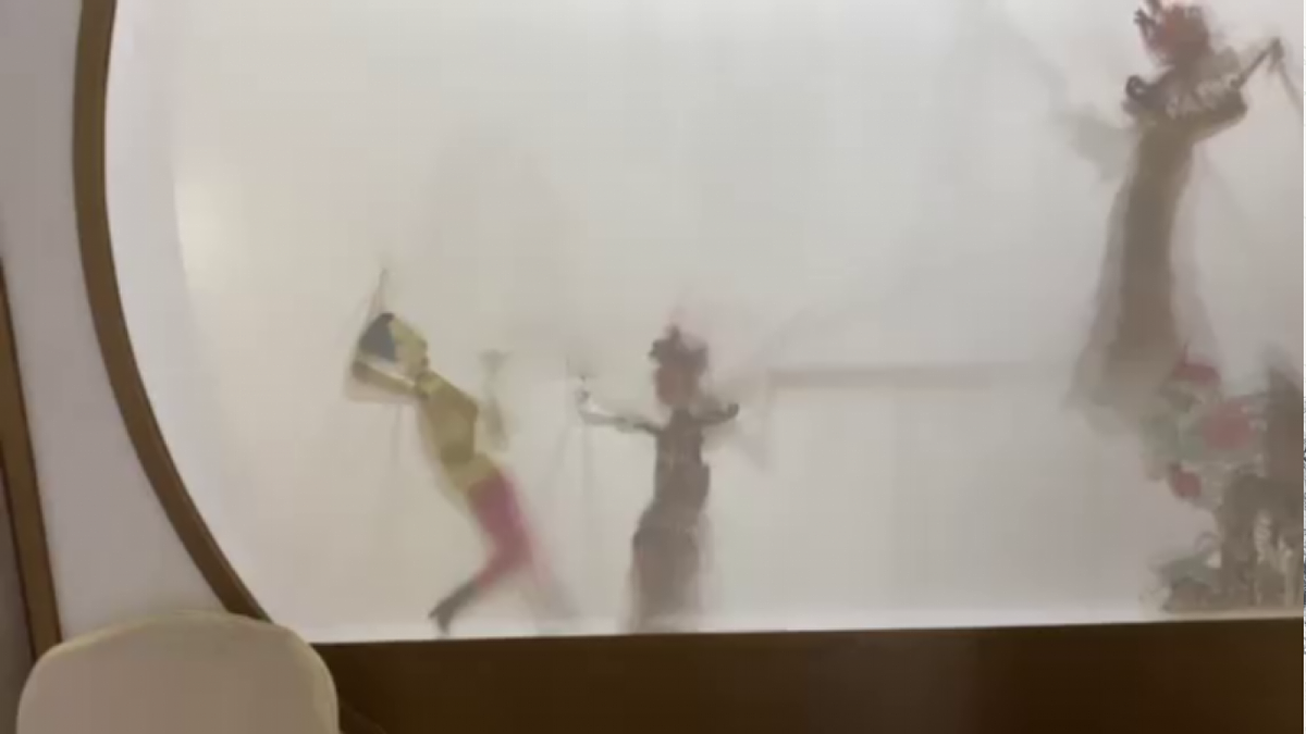 18092256第5页