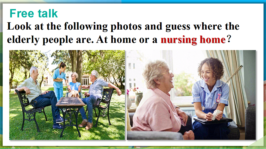 第2课时　Section A(3a—3d)第2页