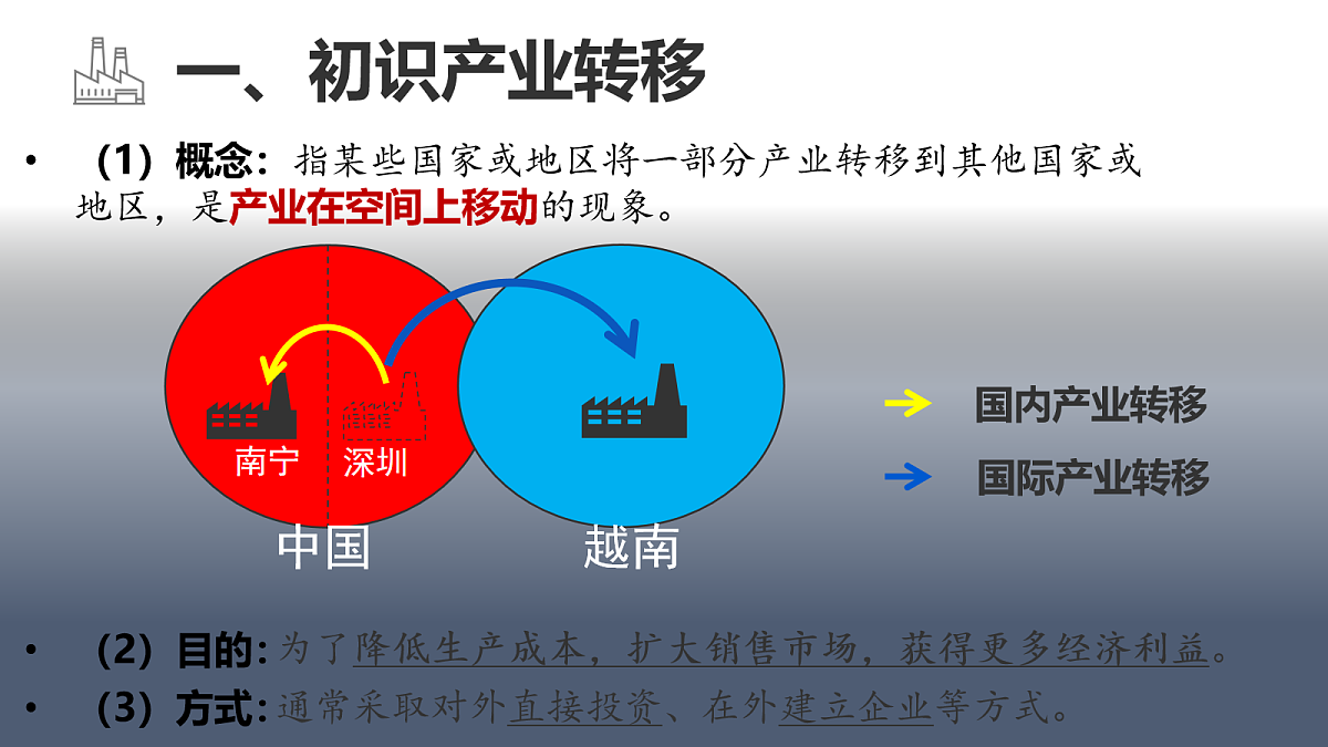18093091第4页