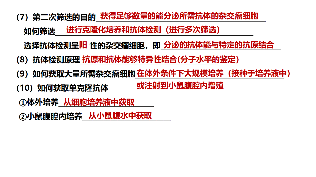 18093093第5页