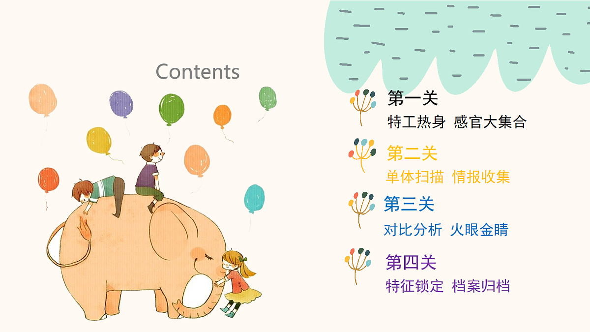 18093187第3页
