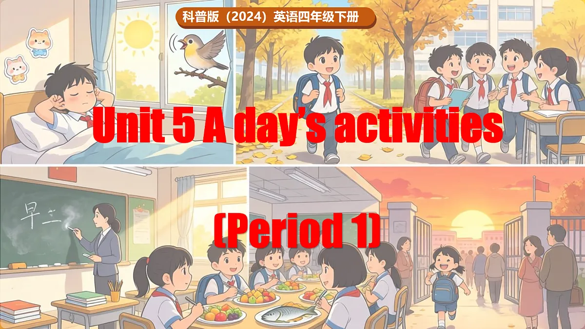 18093263第1页