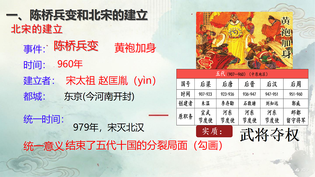 18093270第5页