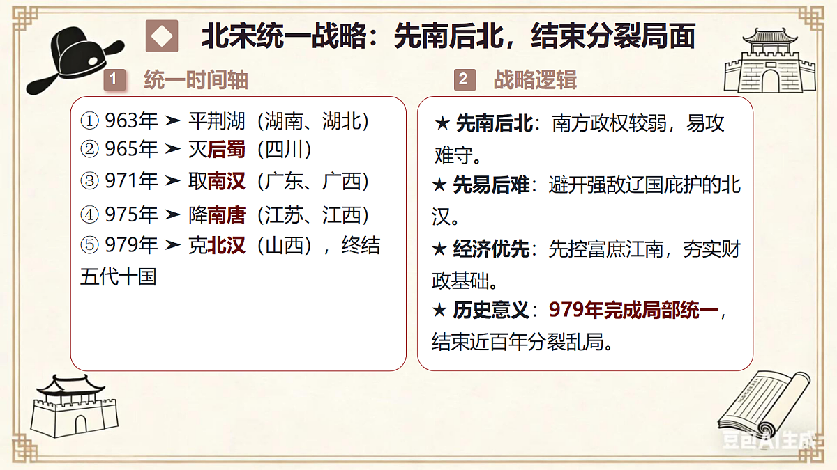 18093271第5页