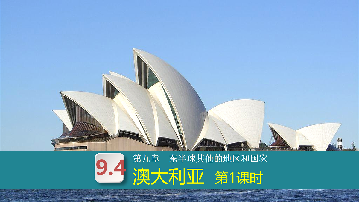 18093351第1页