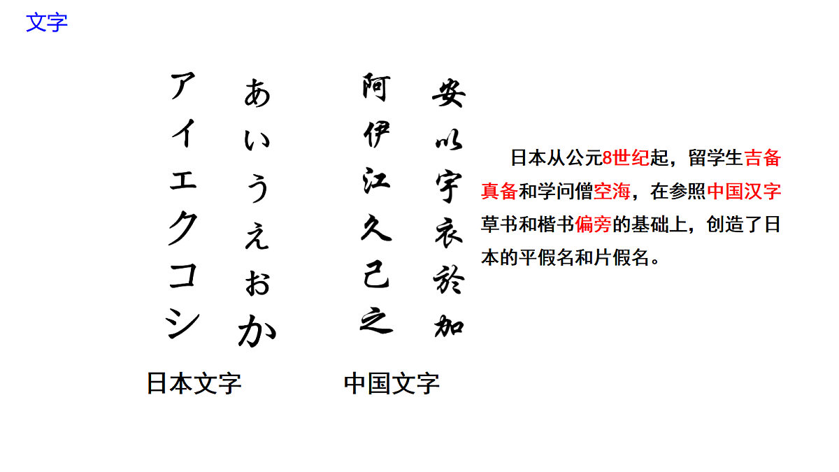 18093365第5页