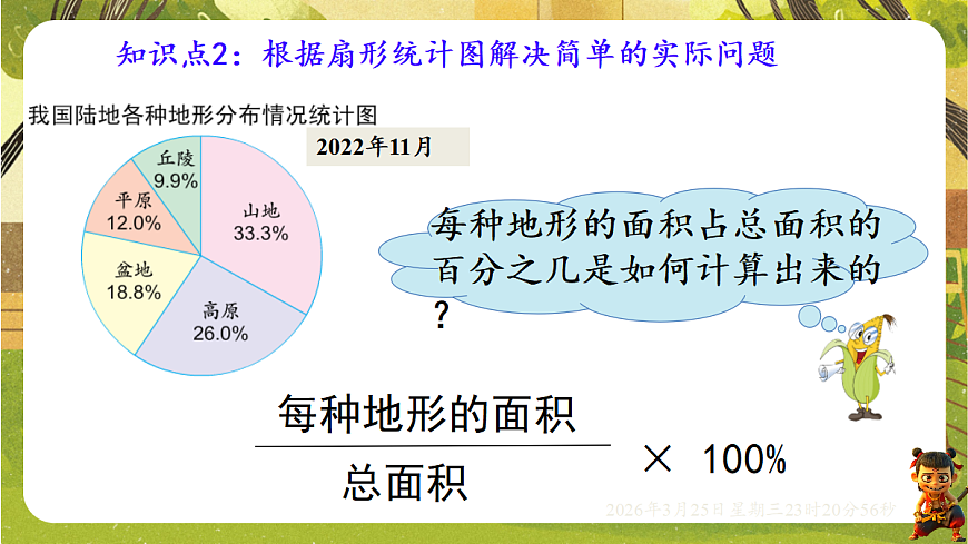 18093397第6页