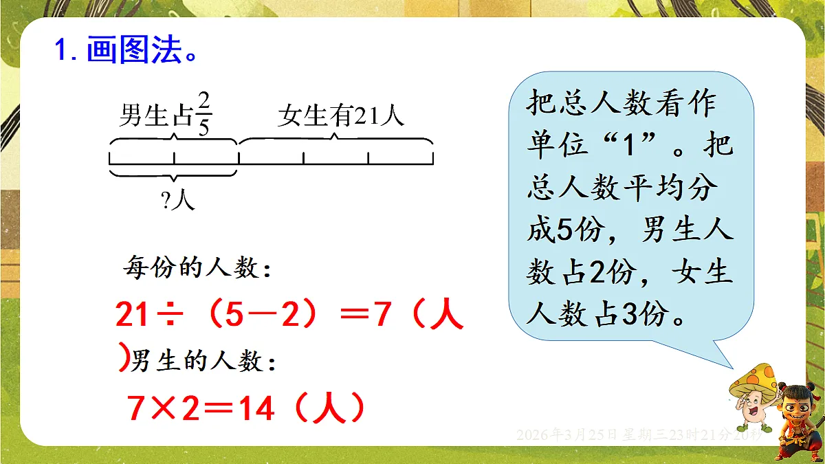 18093399第3页