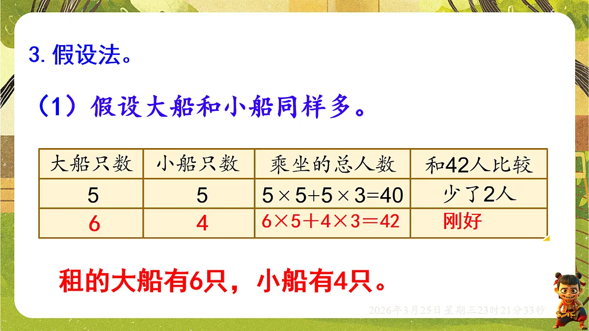 18093400第5页