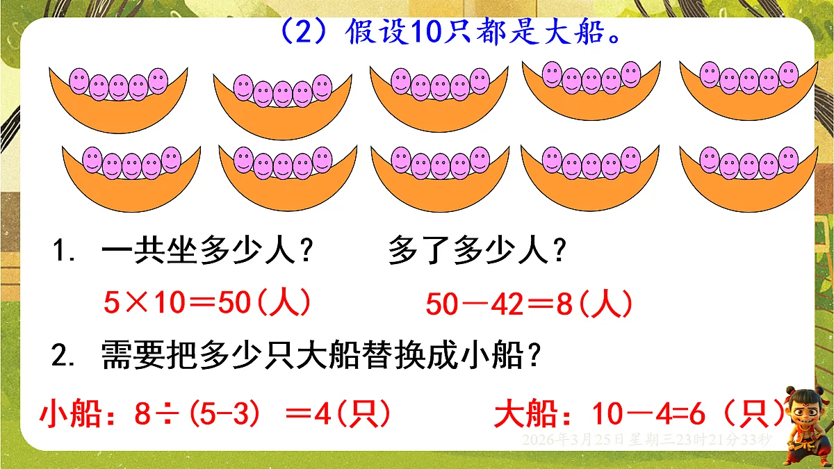 18093400第6页