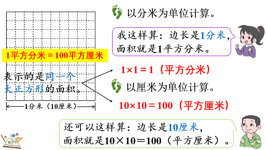 18093595第6页