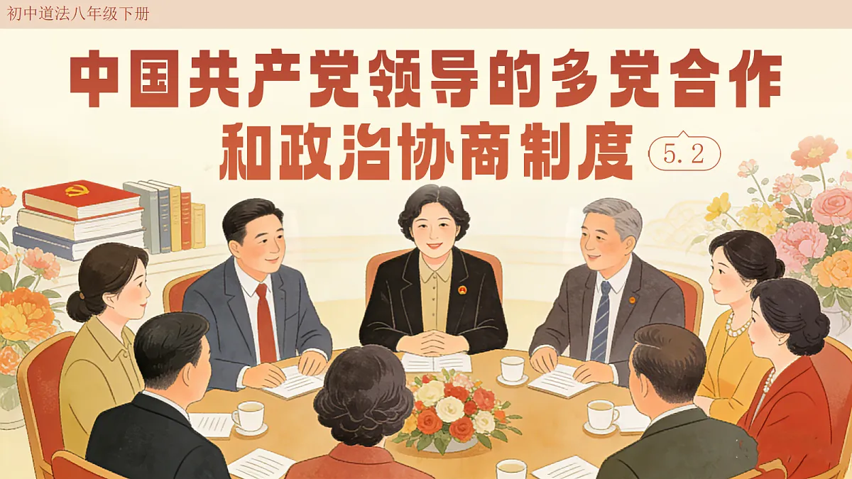 18093834第1页