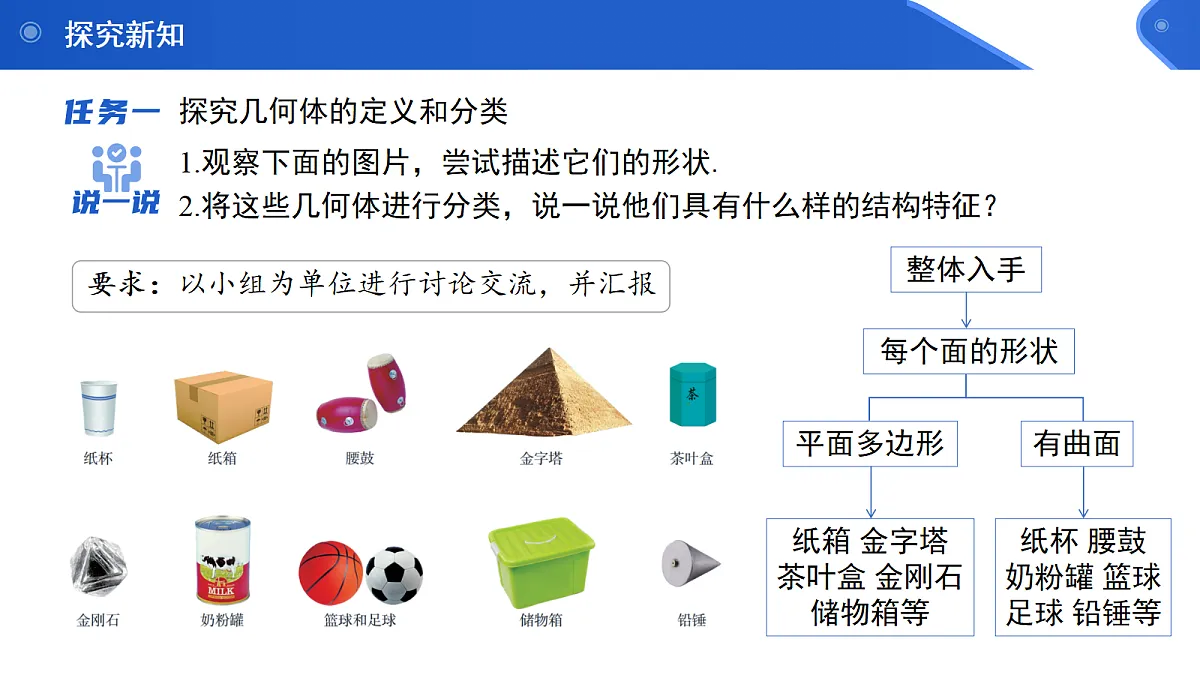 18093871第5页