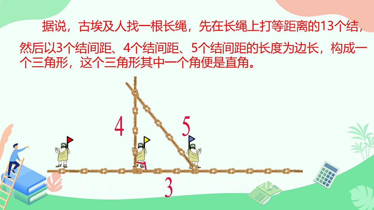18094011第3页