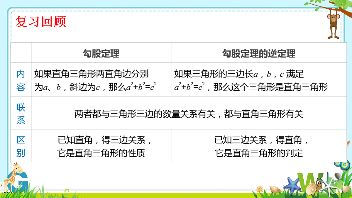 18094105第4页