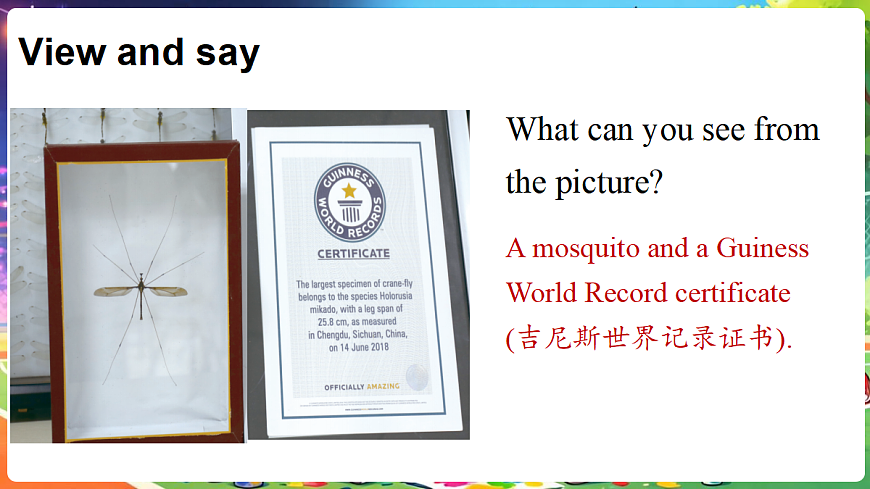 第3课时（Developing ideas）第2页