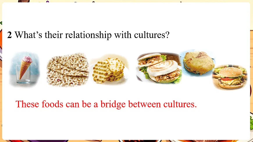 第4课时（Reading for writing）第3页