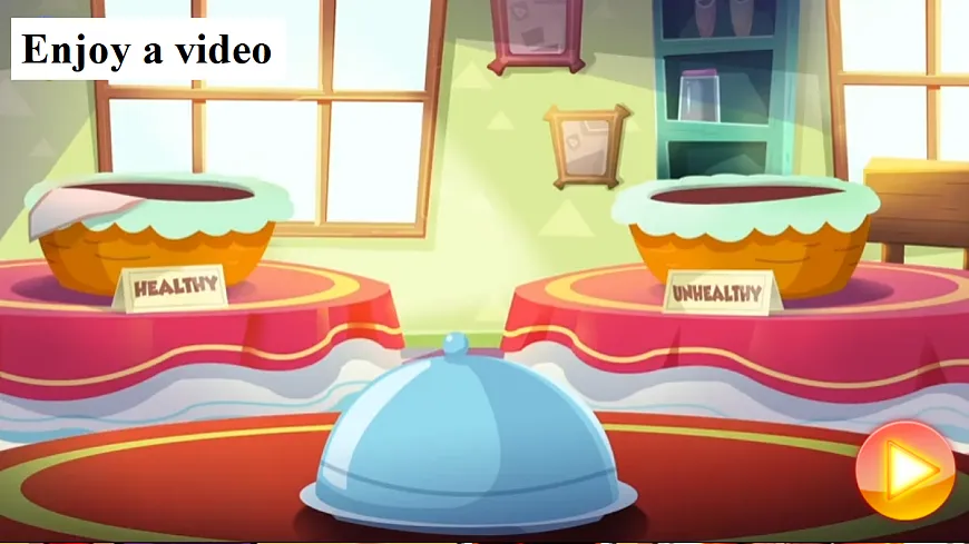 第3课时（Developing ideas）第2页