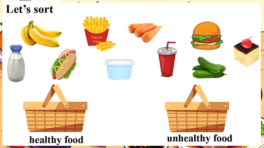 第3课时（Developing ideas）第3页