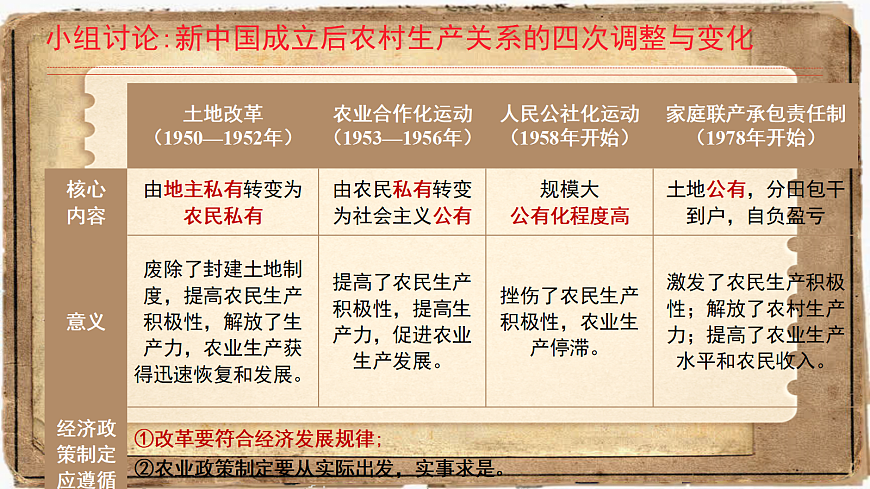 18094643第8页