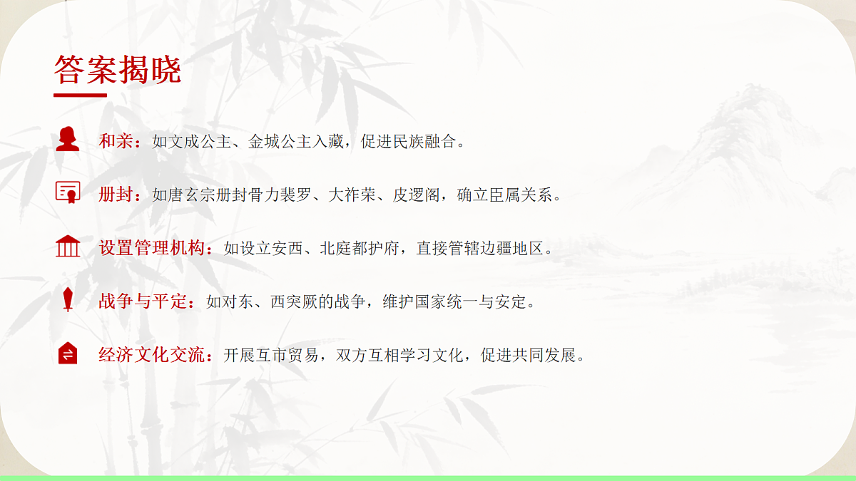 18094691第7页