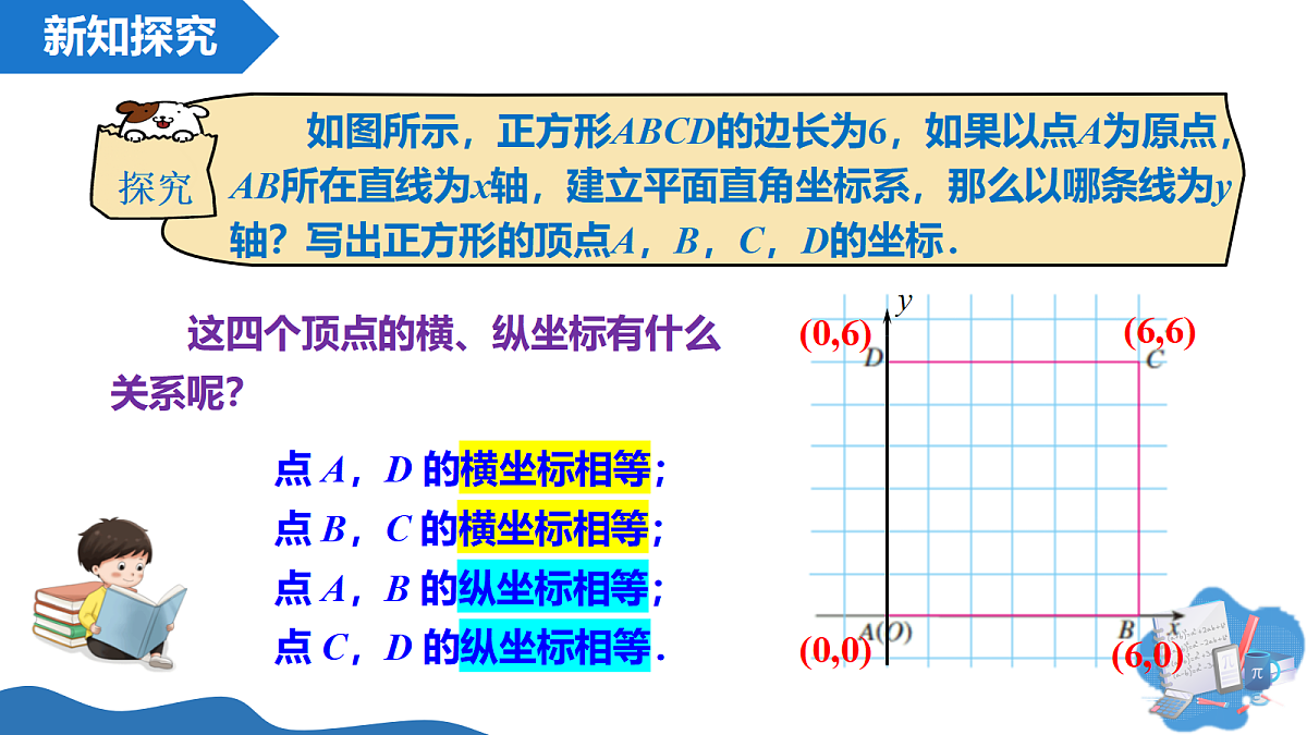 18095236第6页