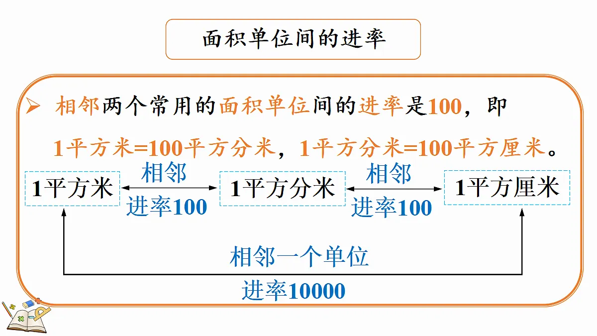 18095359第6页