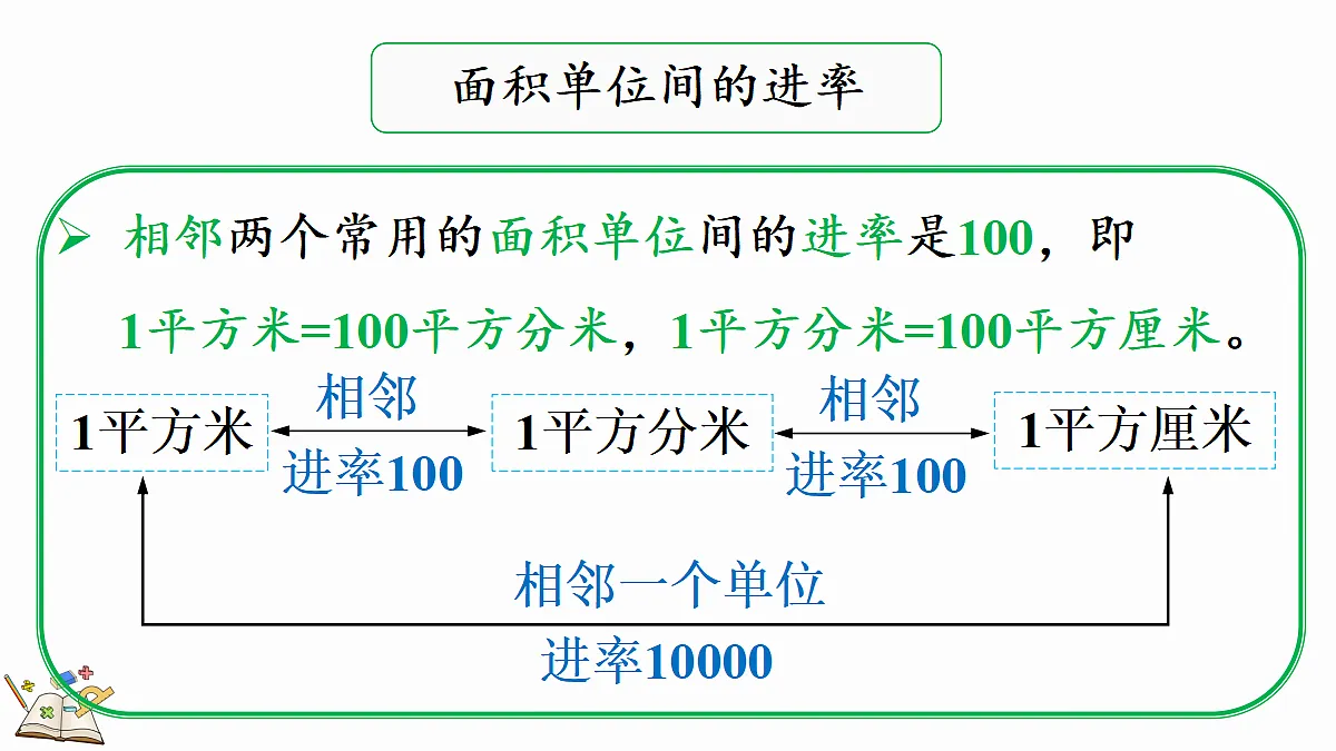 18095370第5页