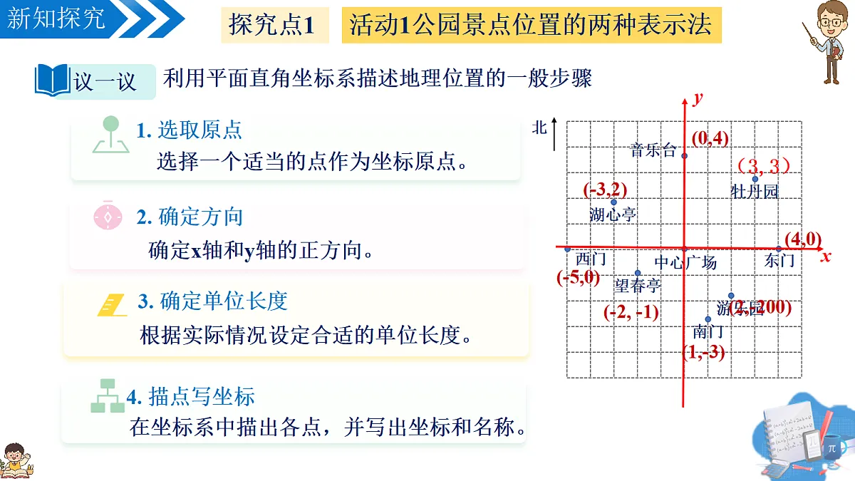 18095416第7页