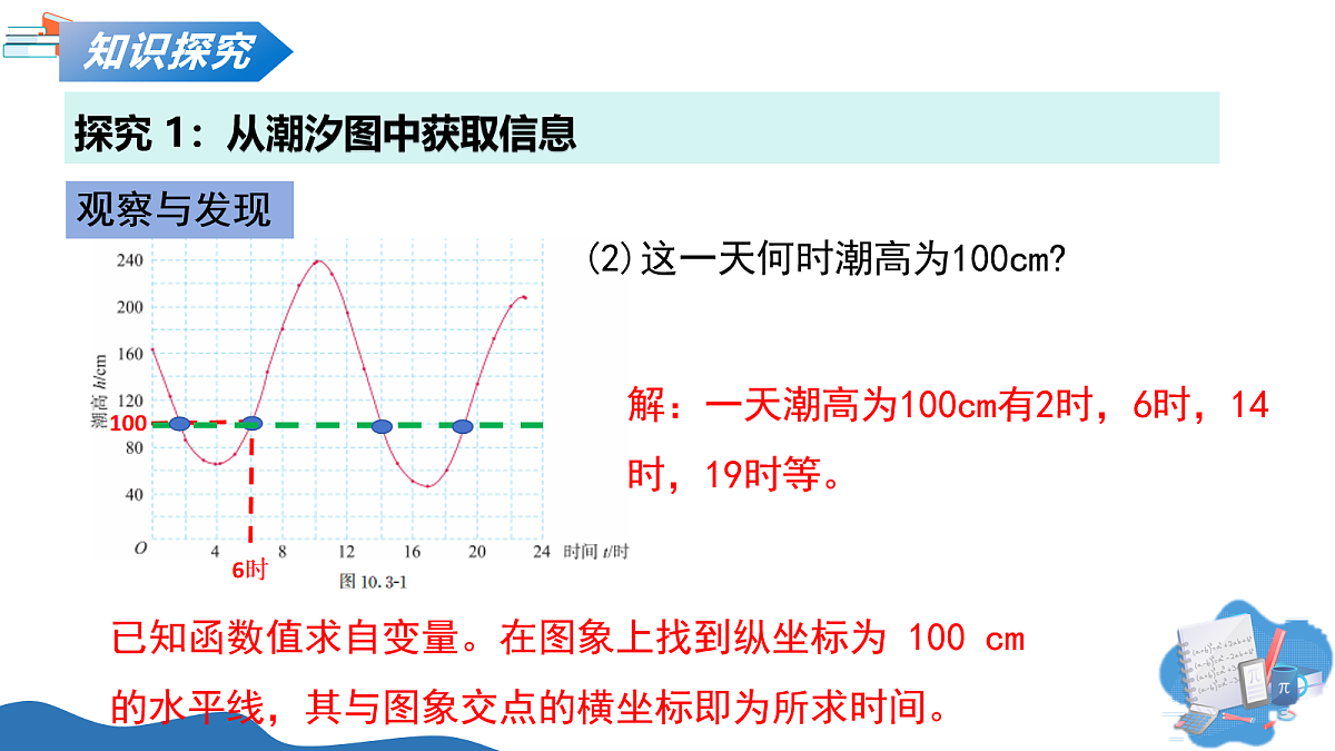 18095426第6页