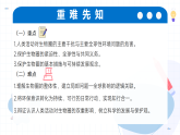 第8单元 21.3 保护生物圈是全人类的共同义务（教学课件）-2025-2026学年八年级生物下册（北师大版2024）