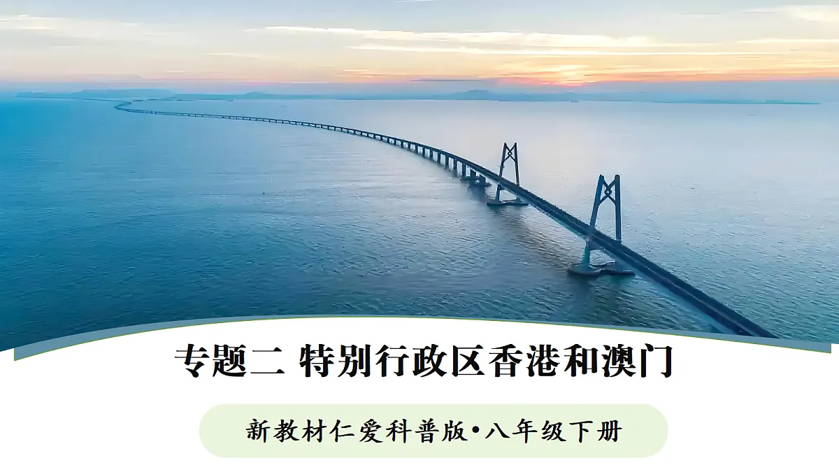 18095522第1页